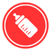 Icon M-CHAT-R