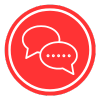 SocialSkillsGroup-Icon-1.png