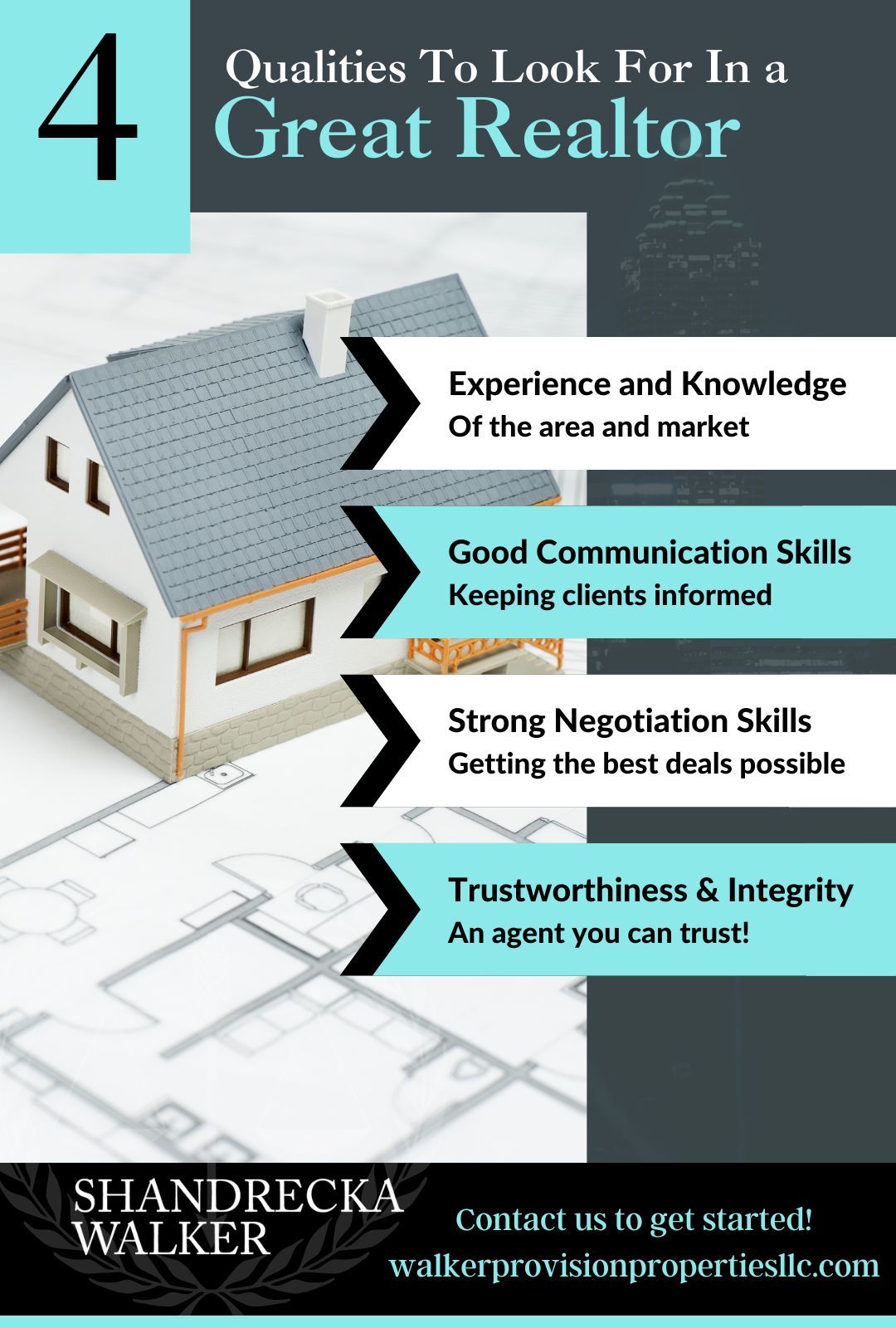 M43555 - 4 Qualities To Look For In A Realtor - Infographic.jpg