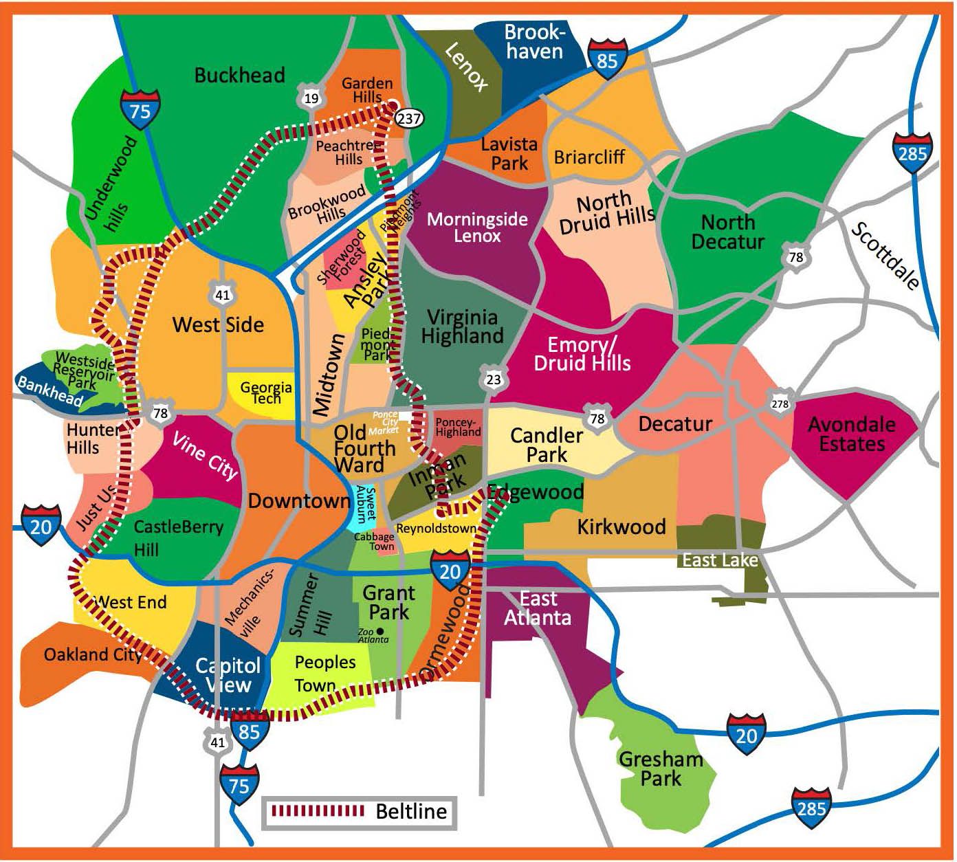 Atlanta-Neighborhoods bletline.jpg