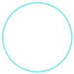 house key icon