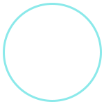 magnifying glass icon