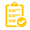 Icon 2.png