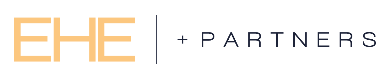 *Project #3  EHE + Partners | Live