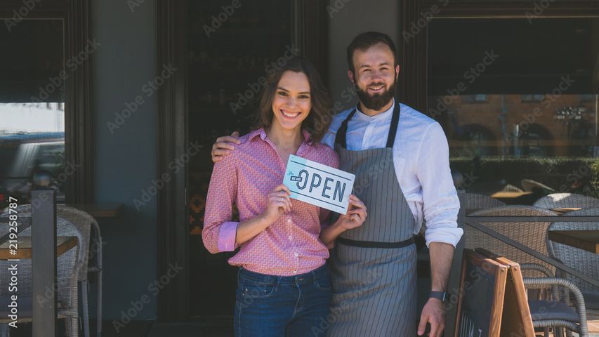 AdobeStock_219258787_Preview.jpeg