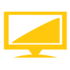 Icon 3.png