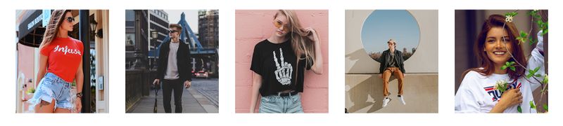 Wholesale Vintage Band Tees Bundle - Shop American Recycled Clothing –  American Recycled Clothing Wholesale