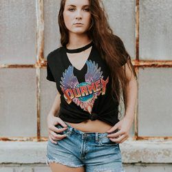 Wholesale Vintage Band Tees Bundle - Shop American Recycled Clothing –  American Recycled Clothing Wholesale