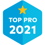 2021-top-pro-badge.953b08f58e34e11b2533073317801195.png