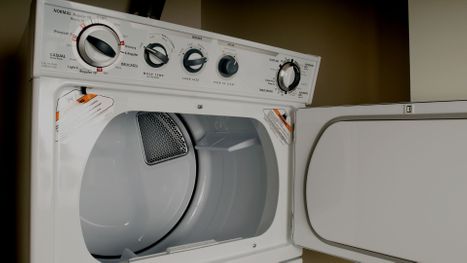 M36315 - Blitz Hero - How To Clean Your Dryer _ How Often You Should Do It.jpg