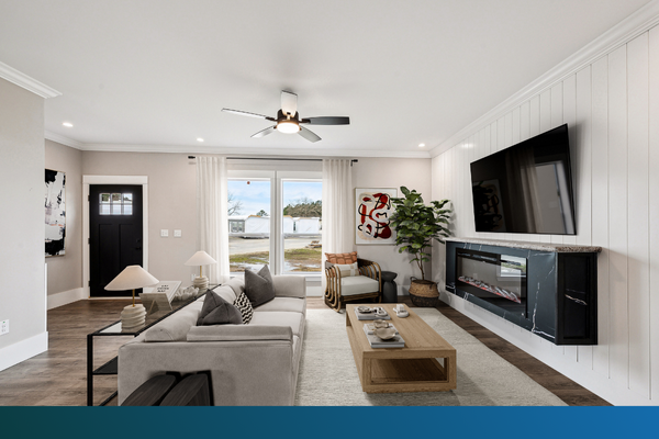 Manufactured vs Modular Homes 2.png