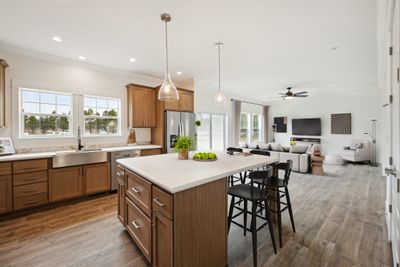 070-platinum-home-collection-montgomery-kitchen-living-room-staged.jpg