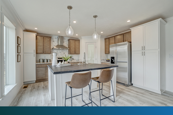 Manufactured vs Modular Homes 2 (2).png