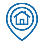 Icon2 (2).png