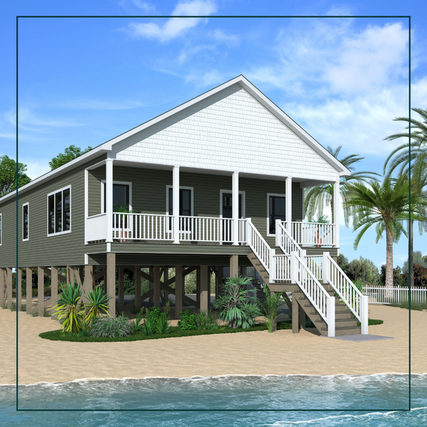 Explore Homes List.png