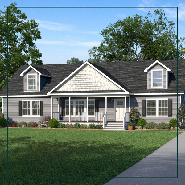 Explore Homes List (3).png