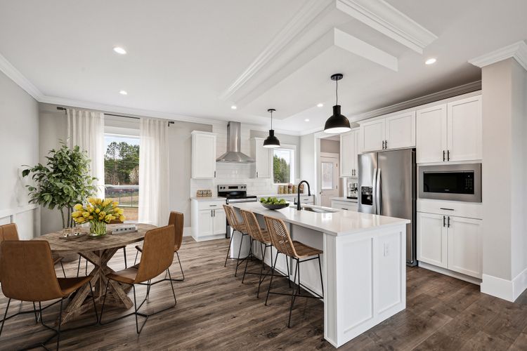070-platinum-home-collection-cameron-I-kitchen-dining-staged.jpg