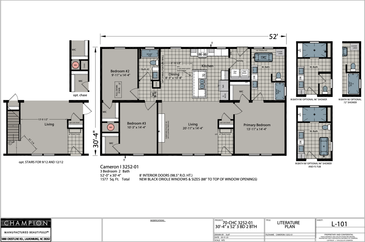 Cameron I floor plan.png