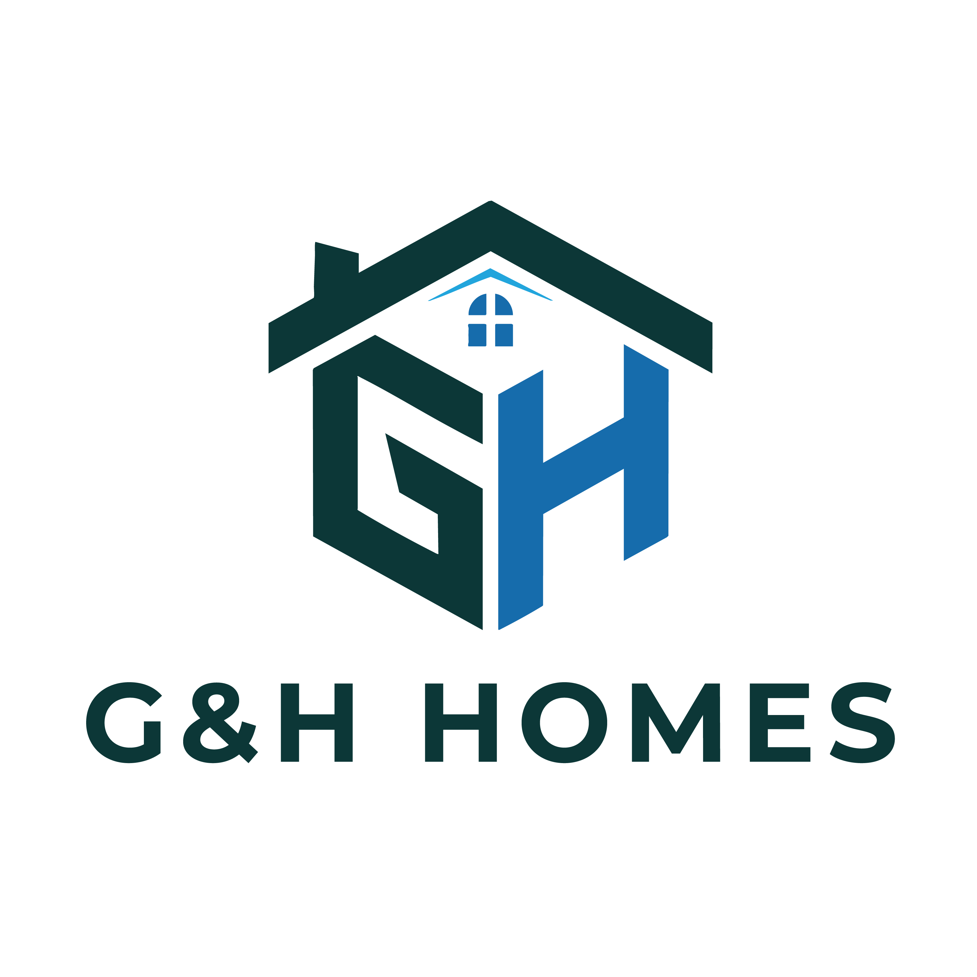 G & H Homes
