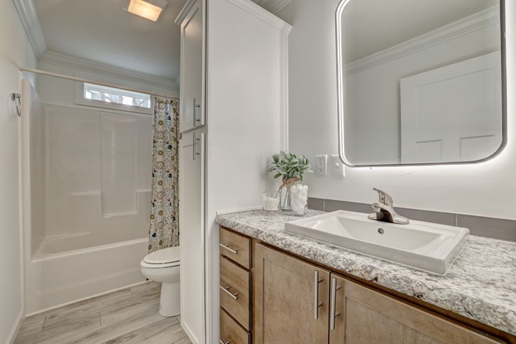 Tillery III Bath.jpeg