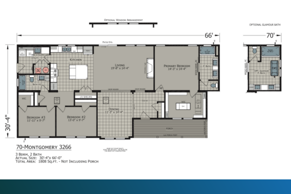 Modular Homes (2).png