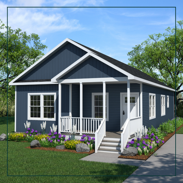 Explore Homes List (2).png