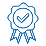 Icon1.png