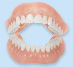 dentures-170209-589c8907f01ea.jpg