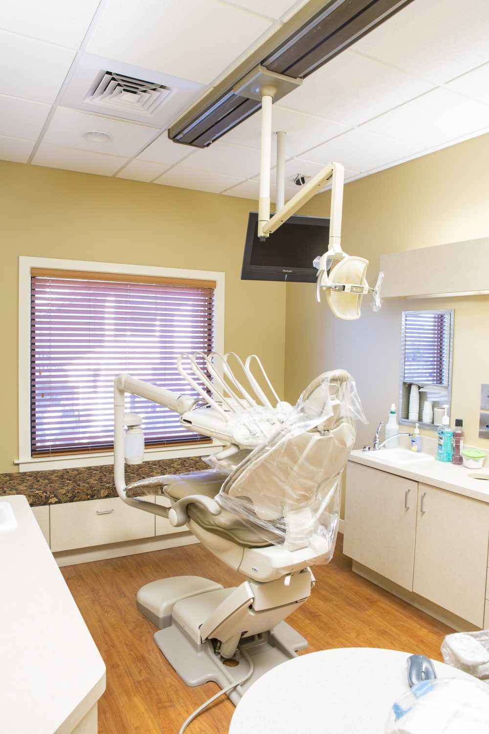 brookside-dental-jan2017-0125-58a36ac427ad3-1000x1500.jpg