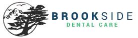 Brookside Dental Care