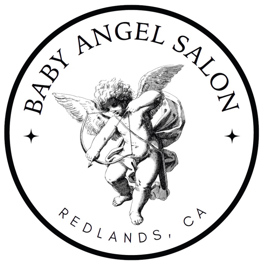 Baby Angel Salon Baby Angel Salon