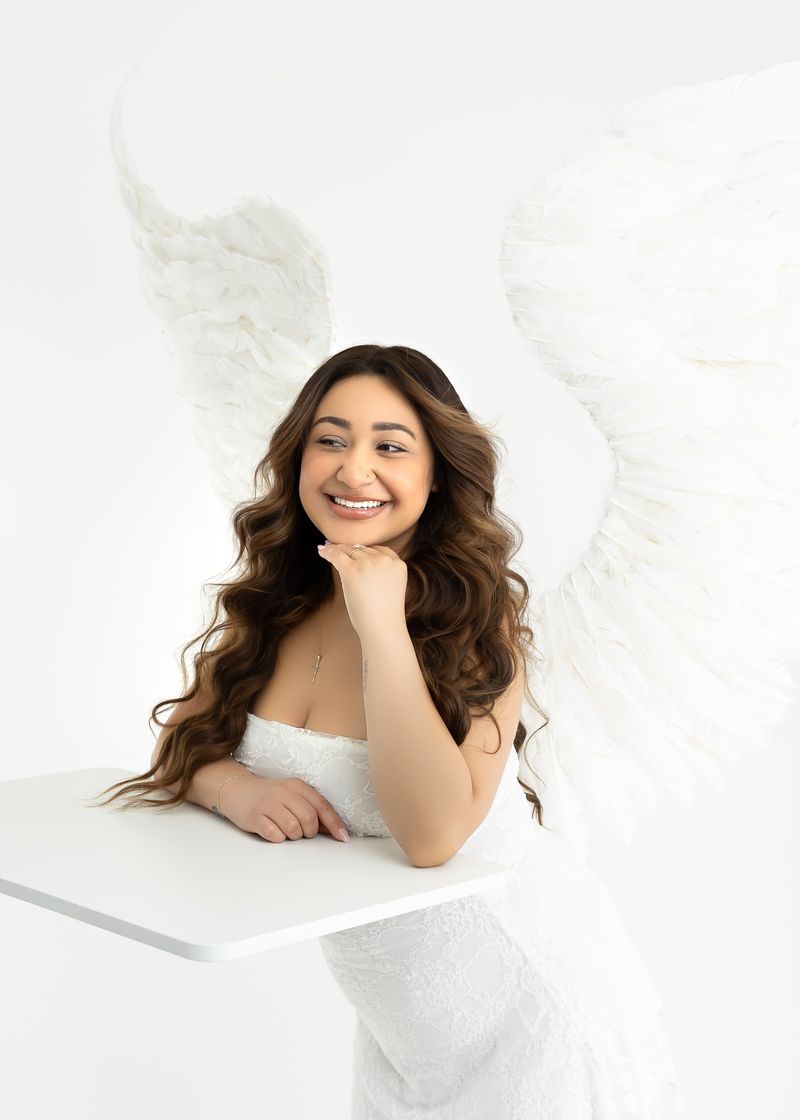 Baby Angel Stylist.jpg