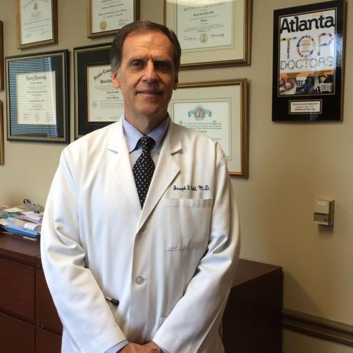 Meet Dr. Joseph F Pohl, MD_ Our Expertise in Health and Wellness.jpg