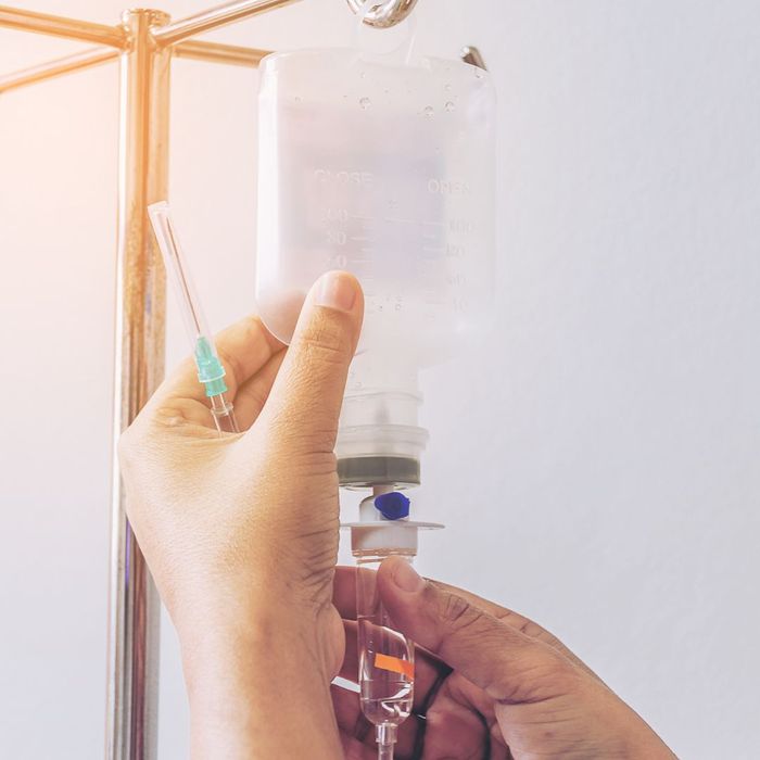 What Are the Benefits of IV Hydration Therapy.jpg