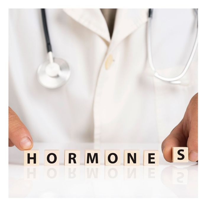 Understanding Hormone Imbalance2.jpg