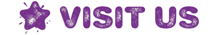 Choret Fudyng Bubble (3).png