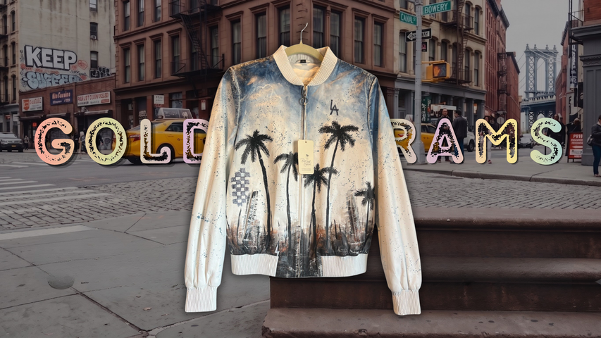 Untitled design (33).png