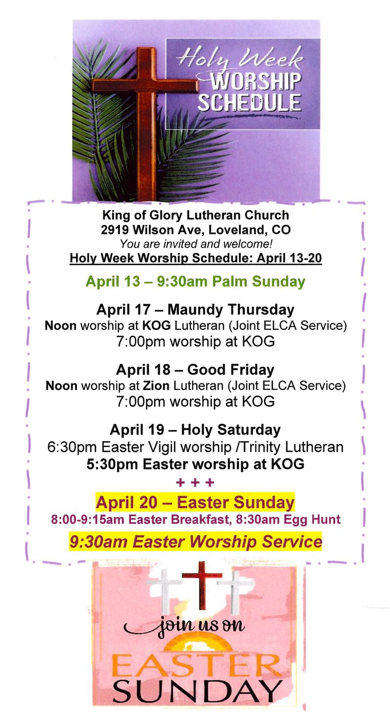 Holy Week Schedule small 2.2.jpg