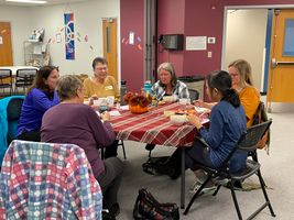 Womens Retreat 2023.jpg
