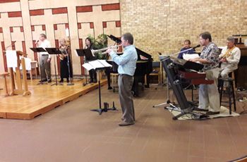 special-music-58cfd87dc60f1.jpg