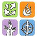 KingofGlory-Logo-Icon-160915-57dae5e9a7708.png