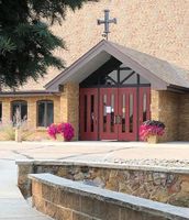 Front of Church.jpg