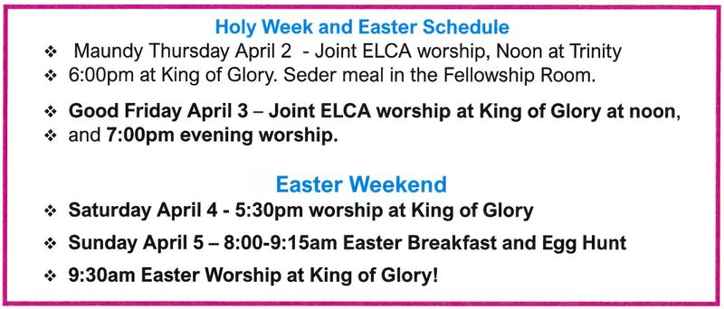 Holy Week Schedule.1.jpg