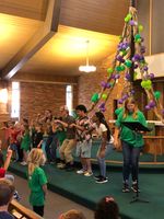 VBS 2023.2.jpg