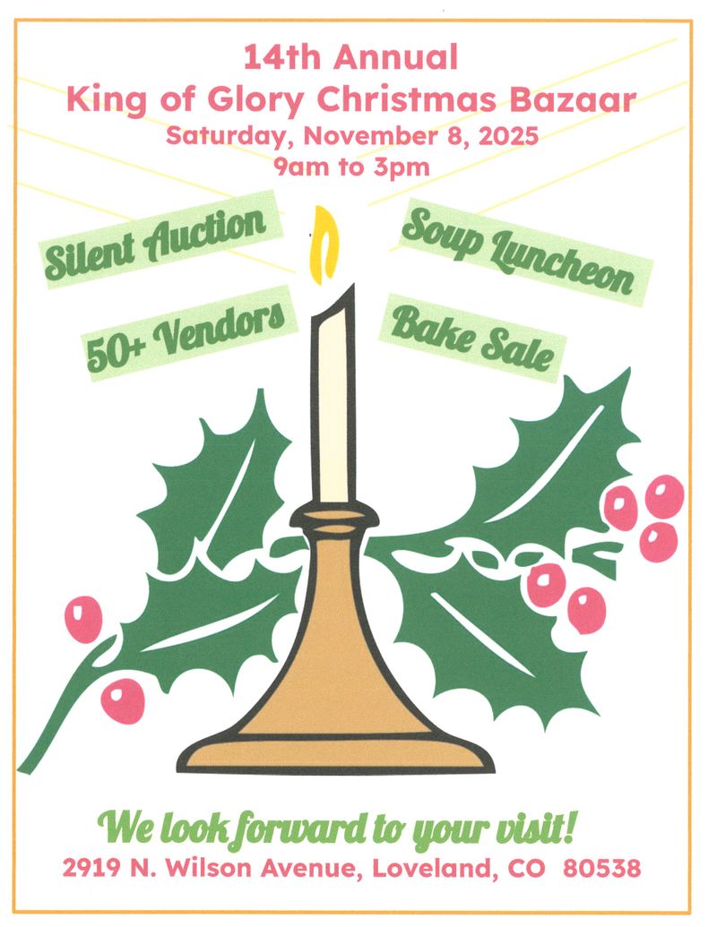 Bazaar 2025 poster.jpg