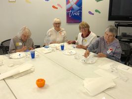 Womens Retreat 2023.2.jpg