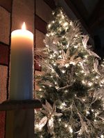 Christmas Eve 2023.jpg