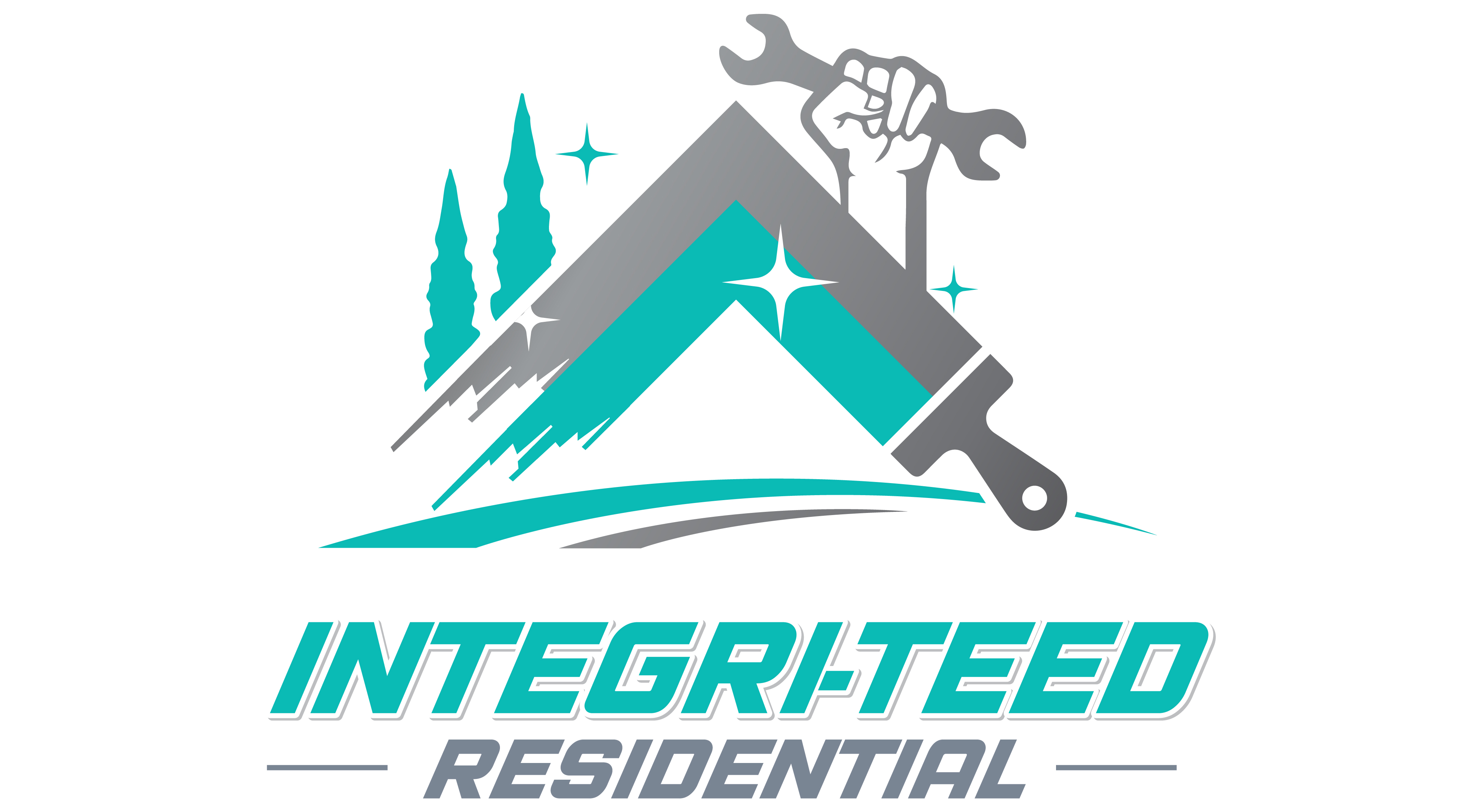 Integri-teed Residential