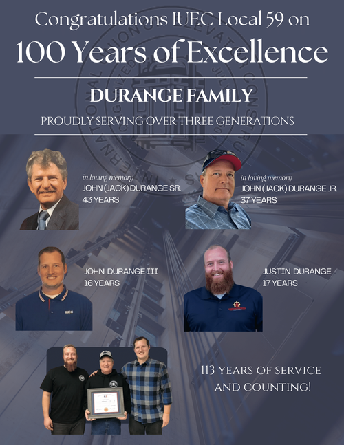 100 Year Anniversary IUEC-1.png