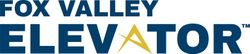 Fox-Valley-Elevator-Full-Color-Logo-1536x329.jpg